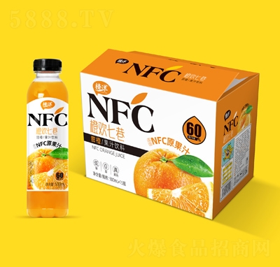 NFC֭֭500ml15