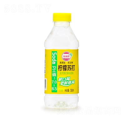 մˮ350ml