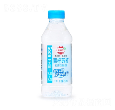 մˮ350ml