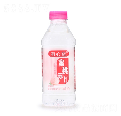 մˮ350ml