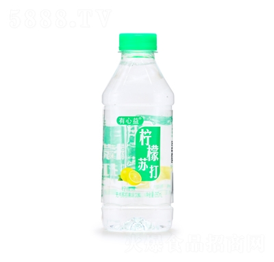 մˮ350ml