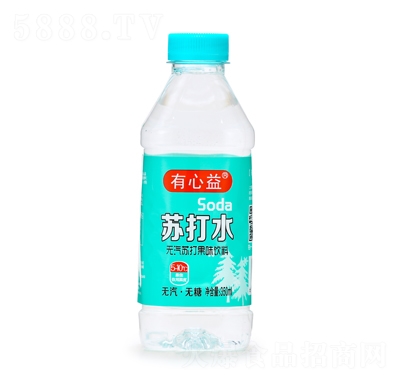 մˮ350ml