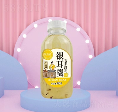 ѩ420ml