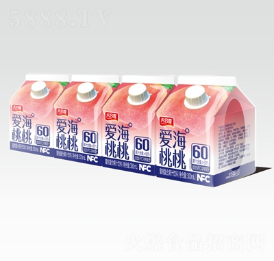 ¶ҸϹ֭300ml