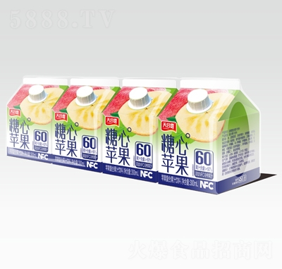 ¶ƻϹ֭300ml