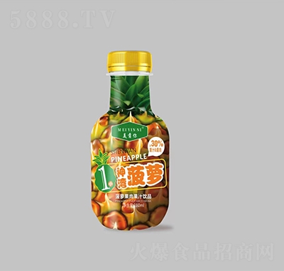 㲤ܹ֭Ʒ380ml