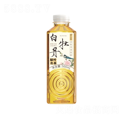 С豾ζϰĵ500ml