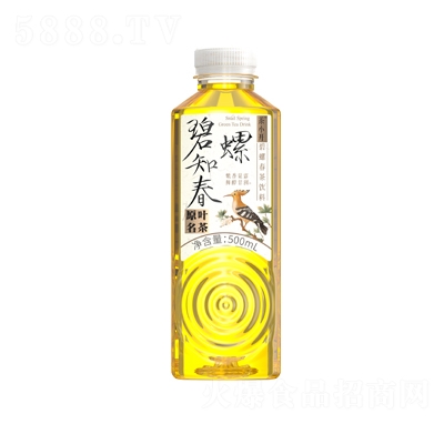 С豾ζϱ֪500ml