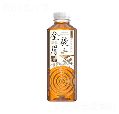 С豾ζϽü500ml