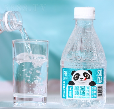 èմˮմԭζ375ml