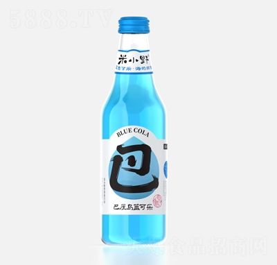 СҰˮ358ml