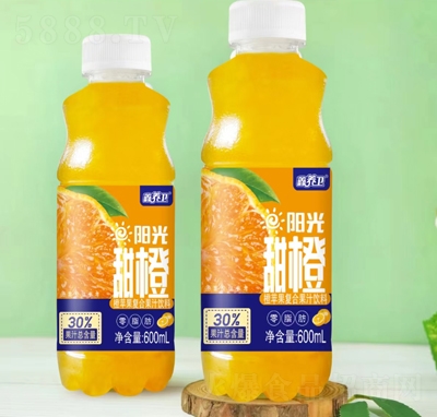 ƻϹ֭600ml