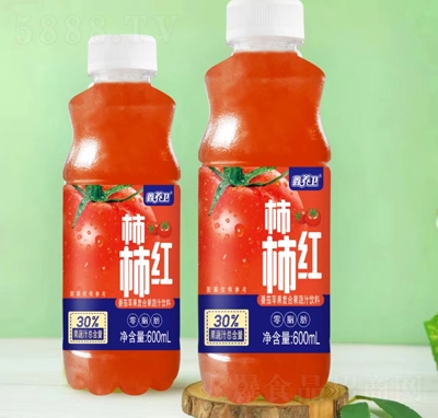 ƻϹ֭600ml