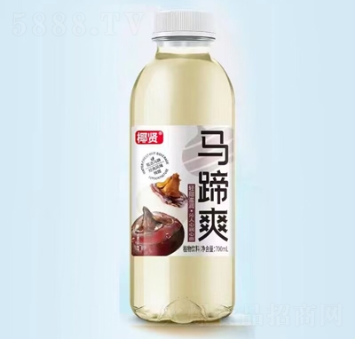 Ҭˬֲ700ml