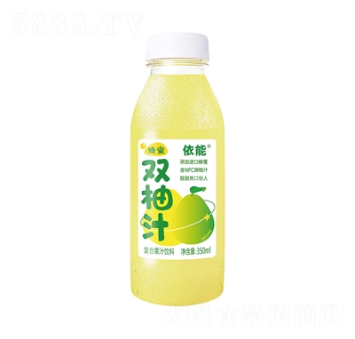 ˫֭Ϲ֭350ml