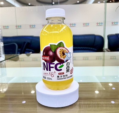 ԰NFC֭֭500ml