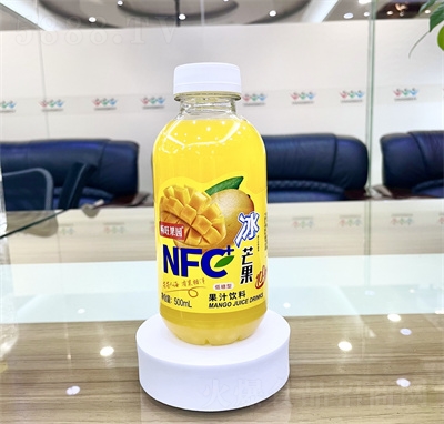 ԰NFC֭â֭500ml