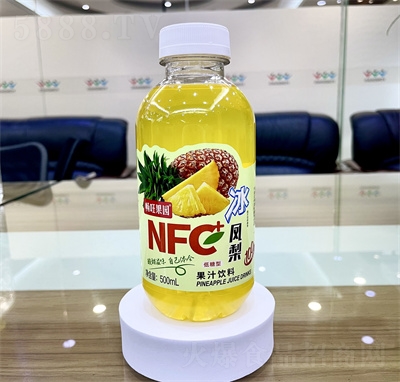 ԰NFC֭֭500ml