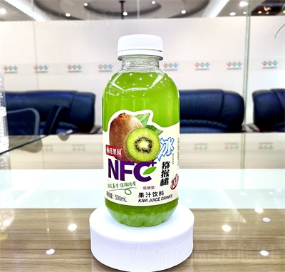 ԰NFC֭⨺֭500ml