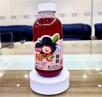 ԰NFC÷â֭500ml