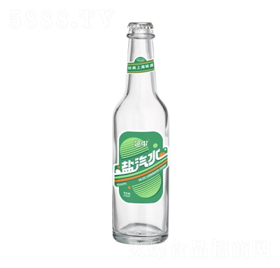 ˮƿ275ml