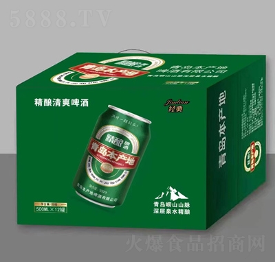 ൺؾơװ500ml12