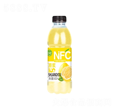 NFCԭ֭600ml