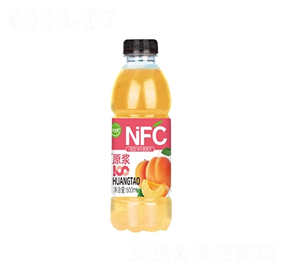 ɻNFCԭ֭600ml