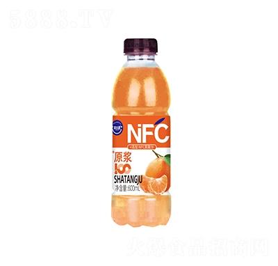 ɳNFCԭ֭600ml