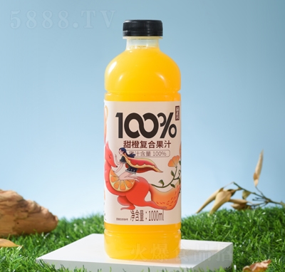 ԪȸϹ֭1000ml