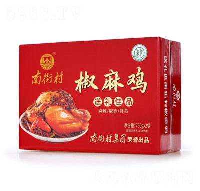 Ͻִ彷鼦750g2