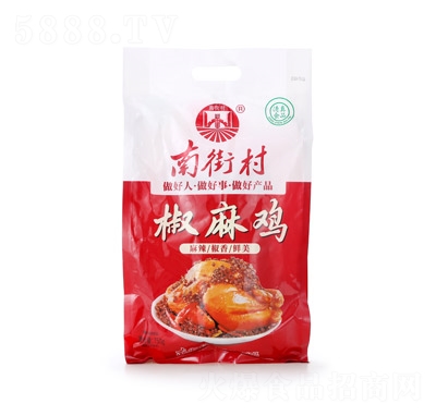 Ͻִ彷鼦750g