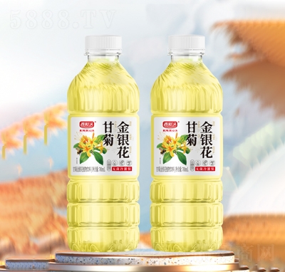 ͷʾսֲ700ml