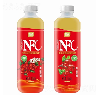 NFCɽ髸Ϲ֭1250ml