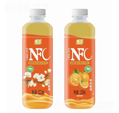 NFCȸϹ֭1250ml