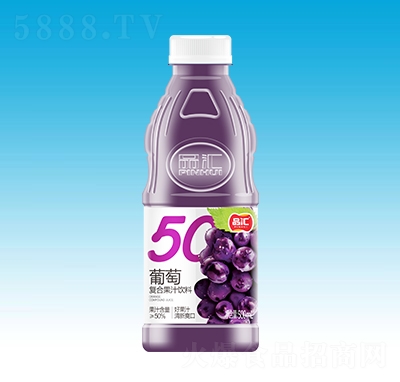 ƷѸϹ֭500ml