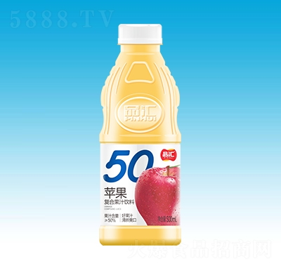 ƷƻϹ֭500ml