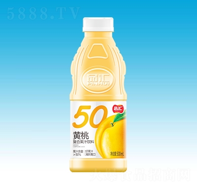 ƷҸϹ֭500ml