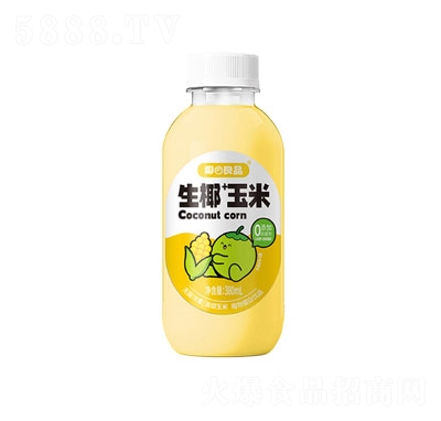 ҬƷҬƷ380ml