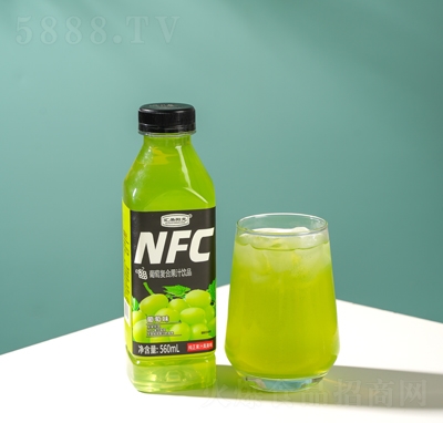 NFCϹ֭֭560ml