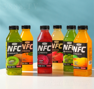 NFCϹ֭ζ560ml