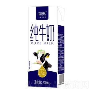 紿ţ200ml