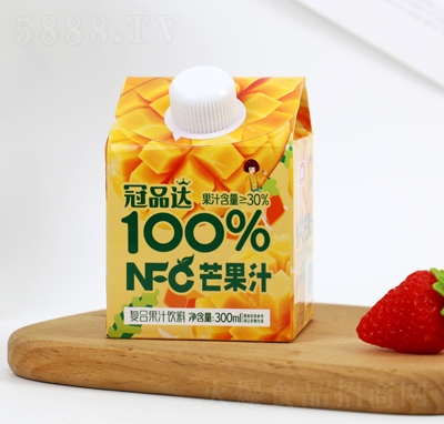 ƷNFCâ֭Ϲ֭300ml