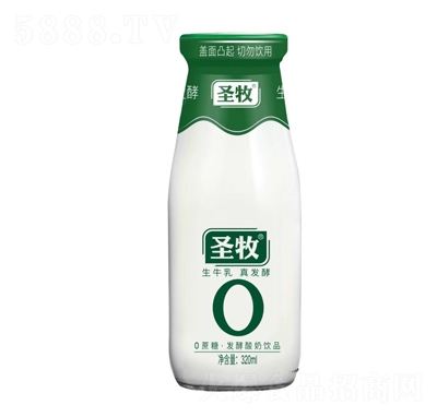 ʥţ鷢0320ml