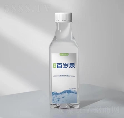 СȪȻɽȪˮ450ml