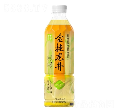 ѩĲϲ500ml