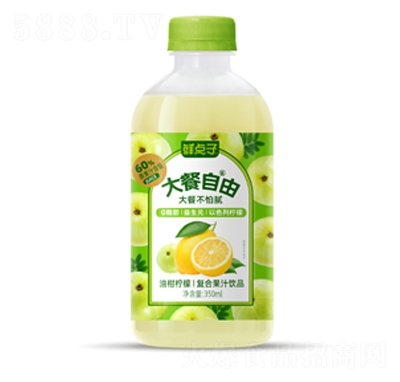 ʵӴ͸ʸϹ֭350ml