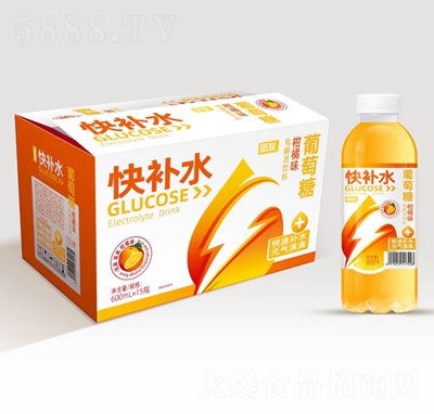 ѿ첹ˮǵϸζ600ml15