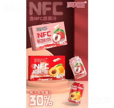 Ҭ֭NFC֭