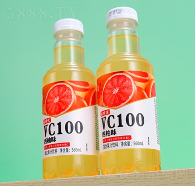 VCϹ֭֭560ml